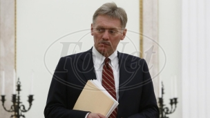 Isključivo vojna sila